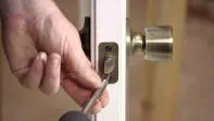 Royal Locksmith Store Austin, TX 512-546-7215 - 24-7-locksmith
