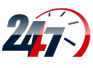 Royal Locksmith Store Austin, TX 512-546-7215 - 24-hour-locksmith