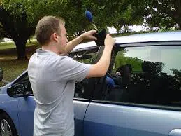 Royal Locksmith Store Austin, TX 512-546-7215 Royal Locksmith Store Austin, TX 512-546-7215 - car-lockouts