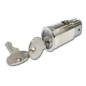 Royal Locksmith Store Austin, TX 512-546-7215 - copy-key