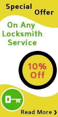 Royal Locksmith Store Austin, TX 512-546-7215 - discount-cpn