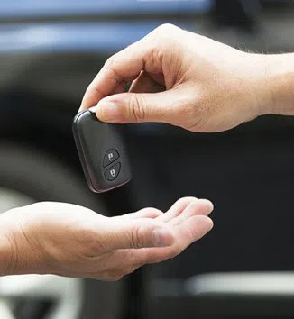 Royal Locksmith Store Austin, TX 512-546-7215 - emergency-opening