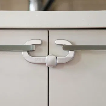 Royal Locksmith Store Austin, TX 512-546-7215 - file-cabinet-locks