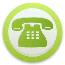 Royal Locksmith Store Austin, TX 512-546-7215