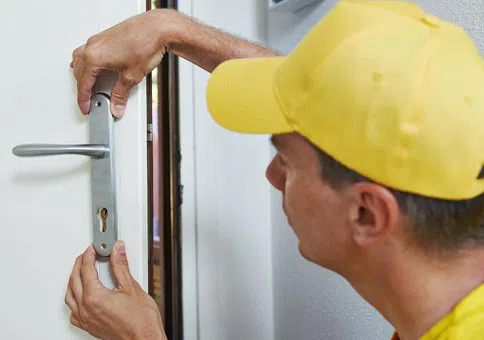 Royal Locksmith Store Austin, TX 512-546-7215 - locksmith-services