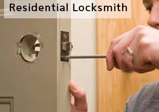 Royal Locksmith Store Austin, TX 512-546-7215