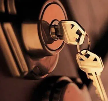 Royal Locksmith Store Austin, TX 512-546-7215 Royal Locksmith Store Austin, TX 512-546-7215 - residential-locksmith-shop