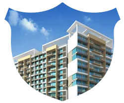 Royal Locksmith Store Austin, TX 512-546-7215 - sb-com-01