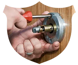 Royal Locksmith Store Austin, TX 512-546-7215 - sb-emg-01