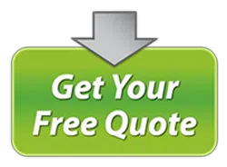 Royal Locksmith Store Austin, TX 512-546-7215 Royal Locksmith Store Austin, TX 512-546-7215 - sb-get-quote