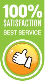 Royal Locksmith Store Austin, TX 512-546-7215 Royal Locksmith Store Austin, TX 512-546-7215 - sb-sf-01