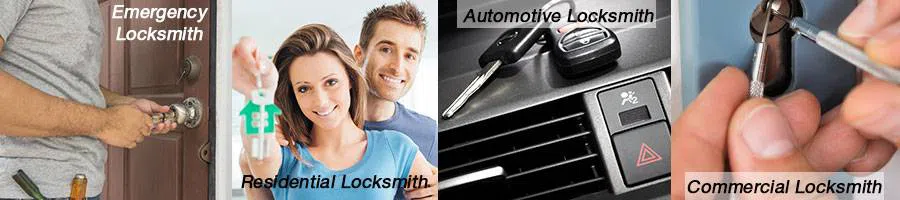 Royal Locksmith Store Austin, TX 512-546-7215 Royal Locksmith Store Austin, TX 512-546-7215 - abt-01