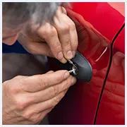 Royal Locksmith Store Austin, TX 512-546-7215 - abt-serv-automotive