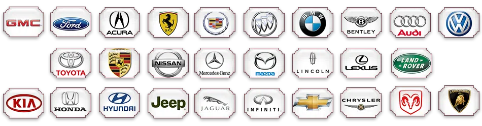 Royal Locksmith Store Austin, TX 512-546-7215 - automotive-brands