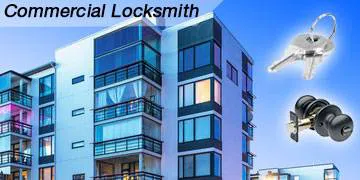 Royal Locksmith StoreAustin, TX 512-546-7215