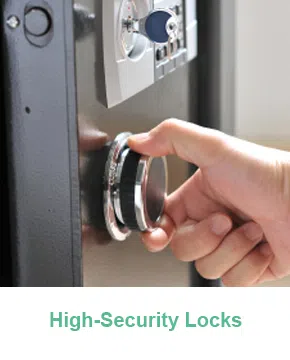 Royal Locksmith Store Austin, TX 512-546-7215 - com-02
