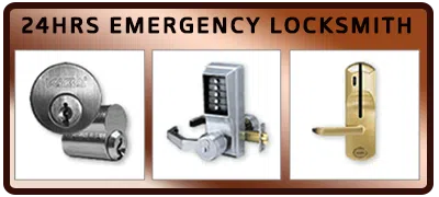 Royal Locksmith Store Austin, TX 512-546-7215 Royal Locksmith Store Austin, TX 512-546-7215 - emg-01