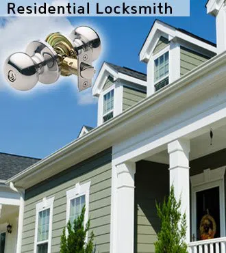 Royal Locksmith Store Austin, TX 512-546-7215 Royal Locksmith Store Austin, TX 512-546-7215