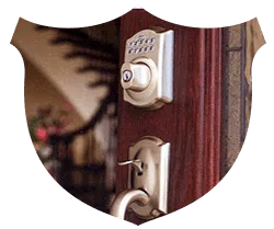 Royal Locksmith Store Austin, TX 512-546-7215 Royal Locksmith Store Austin, TX 512-546-7215 - sb-res-01